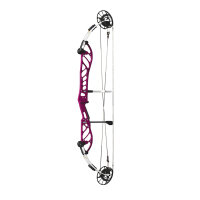 PSE Arco compound Supra X 40 M2