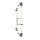 PSE Arco compound Supra X 40 M2