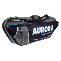 AURORA Dynamic Top 105 - Borsa per arco compound