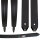 Flettenti | JACKALOPE JLS Recurve - Competition - 20-50 lbs