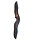 2a CHANCE | Riser | ANTUR Artus Jasper Dynamic - 19 pollici | mano destra