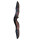 2a CHANCE | Riser | ANTUR Artus Jasper Dynamic - 19 pollici | mano destra