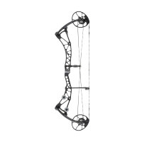 BOWTECH Arco compound Revolt XL