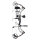BEAR ARCHERY Pacchetto Adapt Plus RTH - 45-70 lbs - Arco compound