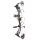 BEAR ARCHERY Pacchetto Adapt Plus RTH - 45-70 lbs - Arco compound