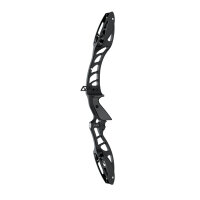Riser | HOYT Formula XD - 25 pollici