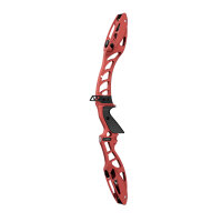 Riser | HOYT Formula XD - 25 pollici