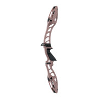 Riser | HOYT Formula XD - 25 pollici