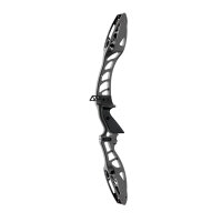 Riser | HOYT Formula XD - 25 pollici
