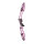 Riser | HOYT Formula XD - 25 pollici