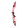 Riser | HOYT Formula XD - 25 pollici