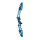 Riser | HOYT Formula XD - 25 pollici