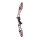 Riser | HOYT Formula XD - 25 pollici