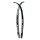 Wurfarme | HOYT Axia - 22-50 lbs - Formula - Syntactic Foam