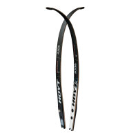 Flettenti - HOYT Axia - 22-50 lbs - Grand Prix - Schiuma...