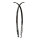 Flettenti - HOYT Axia - 22-50 lbs - Grand Prix - Schiuma sintattica