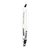 flettenti | HOYT Grand Prix Carbon Integra - 22-50 lbs