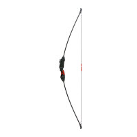 EK ARCHERY Chameleon LB - arco lungo - set di archi per...