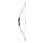 EK ARCHERY Chameleon LB - arco lungo - set di archi per bambini