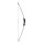 EK ARCHERY Chameleon LB - arco lungo - set di archi per bambini