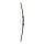 EK ARCHERY Chameleon LB - arco lungo - set di archi per bambini