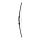 EK ARCHERY Chameleon LB - arco lungo - set di archi per bambini