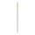 EK ARCHERY Chameleon LB - arco lungo - set di archi per bambini