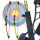 EK ARCHERY Chameleon CP - Set di archi per bambini - Arco compound