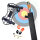 EK ARCHERY Chameleon CP - Set di archi per bambini - Arco compound