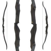 [Premio] Set iniziale - JACKALOPE JLS - 62-64 pollici -...
