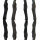 JACKALOPE Flint - JLS - 62-64 pollici - 20-50 lbs - Arco ricurvo