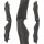 JACKALOPE Flint - JLS - 62-64 pollici - 20-50 lbs - Arco ricurvo