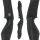 JACKALOPE Flint - JLS - 62-64 pollici - 20-50 lbs - Arco ricurvo