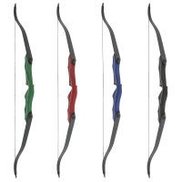 JACKALOPE Pure Elements - JLS - 62-64 pollici - Arco...