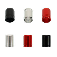 SPHERE Nock Collar Pro - Anello di protezione - &Oslash;...