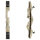 Riser | SPIDERBOWS - Hawk - ILF - 15-21 pollici