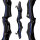 Riser | SPIDERBOWS - Hawk - ILF - 15-21 pollici