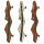 Riser | SPIDERBOWS - Hawk - ILF - 15-21 pollici