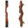 Riser | SPIDERBOWS - Hawk - ILF - 15-21 pollici