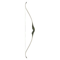 JACKALOPE - Malachite Refined Tournament - 62 pollici -...