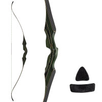 JACKALOPE - Malachite Classic Tournament - 64 pollici -...