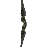 JACKALOPE - Malachite Classic Tournament - 64 pollici -...