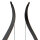 JACKALOPE - Tourmaline - Refined Tournament - 62-68 pollici - 30-50 lbs - Arco ricurvo Take Down