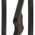 JACKALOPE - Tigerseye - Refined Tournament - 60-68 pollici - 30-50 lbs - Arco ricurvo Take Down