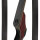 JACKALOPE - Red Beryl - Refined Tournament - 62-68 pollici - 30-50 lbs - Arco ricurvo Take Down