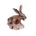 Coniglio zombie LONGLIFE
