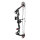 BARNETT Vortex G3 - 19-45 lbs - Arco compound