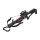BARNETT Wildcat CRX - 280 fps / 195 lbs - Balestra ricurva