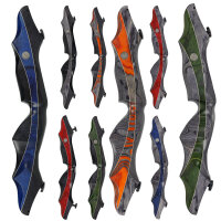 Riser | SPIDERBOWS Blizzard - 19-23 pollici - ILF