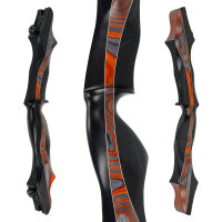 Riser | SPIDERBOWS Blizzard - 19-23 pollici - ILF